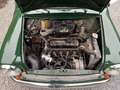 Austin Mini Leyland 1000 /Bas de caisse à restaurer Groen - thumbnail 19