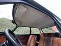 Austin Mini Leyland 1000 /Bas de caisse à restaurer Groen - thumbnail 17