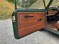 Austin Mini Leyland 1000 /Bas de caisse à restaurer Groen - thumbnail 16