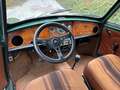 Austin Mini Leyland 1000 /Bas de caisse à restaurer Groen - thumbnail 12