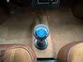 Austin Mini Leyland 1000 /Bas de caisse à restaurer Groen - thumbnail 15