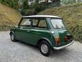 Austin Mini Leyland 1000 /Bas de caisse à restaurer Groen - thumbnail 3