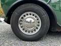 Austin Mini Leyland 1000 /Bas de caisse à restaurer Groen - thumbnail 8