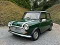 Austin Mini Leyland 1000 /Bas de caisse à restaurer Groen - thumbnail 1