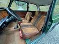 Austin Mini Leyland 1000 /Bas de caisse à restaurer Groen - thumbnail 10