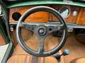 Austin Mini Leyland 1000 /Bas de caisse à restaurer Groen - thumbnail 13