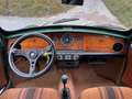 Austin Mini Leyland 1000 /Bas de caisse à restaurer Groen - thumbnail 9