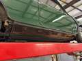 Austin Mini Leyland 1000 /Bas de caisse à restaurer Groen - thumbnail 21