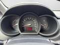 Kia Rio Attract Schwarz - thumbnail 23