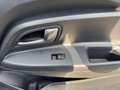 Kia Rio Attract Schwarz - thumbnail 15