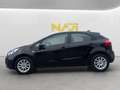Kia Rio Attract Schwarz - thumbnail 8