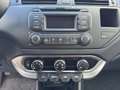 Kia Rio Attract Schwarz - thumbnail 21
