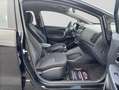 Kia Rio Attract Schwarz - thumbnail 14