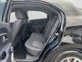 Kia Rio Attract Schwarz - thumbnail 16