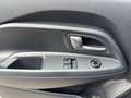 Kia Rio Attract Schwarz - thumbnail 12