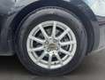 Kia Rio Attract Schwarz - thumbnail 9