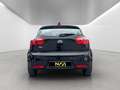 Kia Rio Attract Schwarz - thumbnail 6