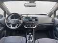 Kia Rio Attract Schwarz - thumbnail 19