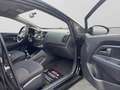 Kia Rio Attract Schwarz - thumbnail 13