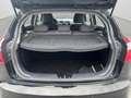 Kia Rio Attract Schwarz - thumbnail 18