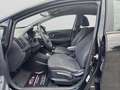 Kia Rio Attract Schwarz - thumbnail 11