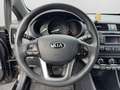 Kia Rio Attract Schwarz - thumbnail 22