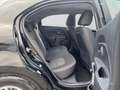 Kia Rio Attract Schwarz - thumbnail 17