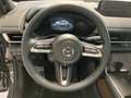 Mazda MX-30 EV 35,5kWh MAKOTO Premium Paket Glasdach Grau - thumbnail 7