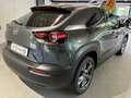 Mazda MX-30 EV 35,5kWh MAKOTO Premium Paket Glasdach Grau - thumbnail 5