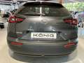 Mazda MX-30 EV 35,5kWh MAKOTO Premium Paket Glasdach Grau - thumbnail 6
