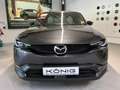 Mazda MX-30 EV 35,5kWh MAKOTO Premium Paket Glasdach Grijs - thumbnail 2