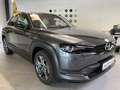 Mazda MX-30 EV 35,5kWh MAKOTO Premium Paket Glasdach Grau - thumbnail 3