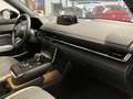 Mazda MX-30 EV 35,5kWh MAKOTO Premium Paket Glasdach Grijs - thumbnail 9