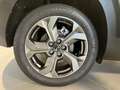 Mazda MX-30 EV 35,5kWh MAKOTO Premium Paket Glasdach Grau - thumbnail 14
