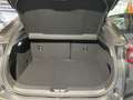 Mazda MX-30 EV 35,5kWh MAKOTO Premium Paket Glasdach Grau - thumbnail 13