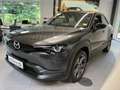 Mazda MX-30 EV 35,5kWh MAKOTO Premium Paket Glasdach Grijs - thumbnail 1