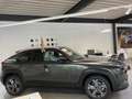 Mazda MX-30 EV 35,5kWh MAKOTO Premium Paket Glasdach Grijs - thumbnail 4