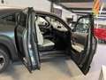 Mazda MX-30 EV 35,5kWh MAKOTO Premium Paket Glasdach Grijs - thumbnail 15