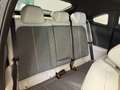 Mazda MX-30 EV 35,5kWh MAKOTO Premium Paket Glasdach Grau - thumbnail 12