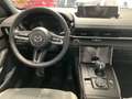 Mazda MX-30 EV 35,5kWh MAKOTO Premium Paket Glasdach Grijs - thumbnail 10
