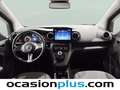 Mercedes-Benz Citan N1 Tourer 110CDI Largo Base Gris - thumbnail 6
