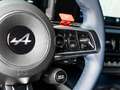 Alpine A290 GT Premium 8-fach bereift LEDER SHZ PDC Bleu - thumbnail 16