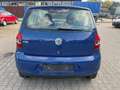 Volkswagen Fox Basis 97.000KM Scheckheft TÜV NEU !! Blau - thumbnail 6