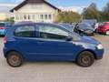 Volkswagen Fox Basis 97.000KM Scheckheft TÜV NEU !! Blau - thumbnail 4