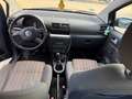 Volkswagen Fox Basis 97.000KM Scheckheft TÜV NEU !! Blau - thumbnail 11