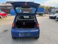 Volkswagen Fox Basis 97.000KM Scheckheft TÜV NEU !! Blau - thumbnail 12
