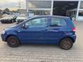 Volkswagen Fox Basis 97.000KM Scheckheft TÜV NEU !! Blau - thumbnail 8