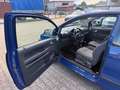 Volkswagen Fox Basis 97.000KM Scheckheft TÜV NEU !! Blau - thumbnail 9