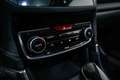 Subaru Forester 2.0i Hybrid Executive Plus CVT Blanco - thumbnail 28