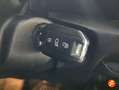 Citroen C4 1.5 BlueHDI S&S Feel Pack EAT8 130 Blanco - thumbnail 30